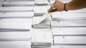 elecciones europeas 2024